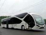 Viseon LT20 2011 года